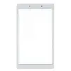 Samsung Galaxy Tab A 8 SM-T295 Lens Beyaz