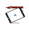 Samsung Galaxy Tab A SM-T350 Dokunmatik