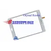 Samsung Galaxy Tab A SM-T350 Dokunmatik