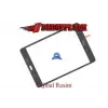 Samsung Galaxy Tab A SM-T351 Dokunmatik Siyah