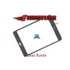 Samsung Galaxy Tab A SM-T355 Dokunmatik Siyah