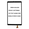 Samsung Galaxy Tab A SM-T517 Lens