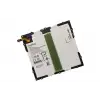 Samsung Galaxy Tab A SM-T580 Pil Batarya