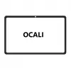 Samsung Galaxy Tab A11+ Plus SM-X236B Ön Cam Lens Ocalı