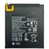 Samsung Galaxy Tab A11 SM-X130 Batarya Pil