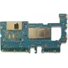 Samsung Galaxy Tab A3 XL SM-T510 Tablet Anakart Mainboard