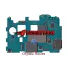Samsung Galaxy Tab A6 SM-T280Q Anakart ( Mainboard )