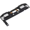 Samsung Galaxy Tab A8 SM-T290 Buzzer Hoparlör