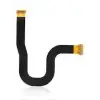Samsung Galaxy Tab Active Pro SM-T540/T545/T547 Lcd Flex