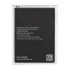 Samsung Galaxy Tab Active SM-T365 Batarya Pil