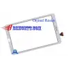 Samsung Galaxy Tab E SM-T561 Dokunmatik Beyaz