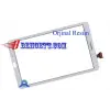 Samsung Galaxy Tab E SM-T562 Dokunmatik Beyaz