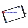 Samsung Galaxy Tab E SM-T562 Dokunmatik Siyah