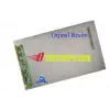 Samsung Galaxy Tab E T562 Lcd Ekran Panel