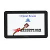 Samsung Galaxy Tab GT-P7300 Dokunmatik Siyah