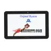 Samsung Galaxy Tab GT-P7310 Dokunmatik Siyah