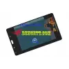 Samsung Galaxy Tab S SM-T700 Dokunmatik Lcd Takım