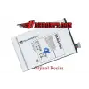 Samsung Galaxy Tab S T700 Pil (Battery)