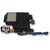 Samsung Galaxy Tab S T800 Power On Off Flex