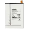 Samsung Galaxy Tab S2 T710 Pil Batarya