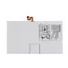 Samsung Galaxy Tab S5e SM-T720 T725 Batarya Pil