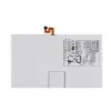 Samsung Galaxy Tab S6 Lite 10.4 SM-P620 Batarya pil