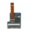 Samsung Galaxy Tab S6 Lite  SM-P620 Kalem Kontrol Board