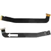 Samsung  Galaxy Tab S7 T870 T875 11 Lcd Flex