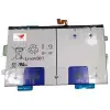 Samsung Galaxy Tab S9 FE Plus SM-X610 Batarya Pil