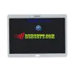 Samsung Galaxy Tab SM-T800 Lcd Ekran Dokunmatik