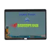 Samsung Galaxy Tab SM-T800 Lcd Ekran Dokunmatik