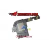 Samsung Google Nexus 10 GT-P8110 Sağ Buzzer