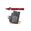 Samsung Google Nexus 10 GT-P8110 Sol Buzzer