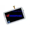 Samsung GT-N5100 Lcd Ekran Dokunmatik
