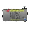 Samsung GT-N5110 Pil Batarya