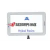 Samsung GT-P3105 Dokunmatik Beyaz