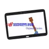 Samsung GT-P5200 Dokunmatik