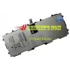Samsung GT-P5200 Pil Batarya