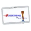 Samsung GT-P5220 Dokunmatik