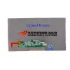 Samsung P3100 Lcd Ekran Panel