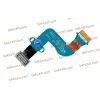 Samsung P3100 Lcd Flex