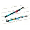 Samsung P5200-P5210-P5220 Home Flex Buton