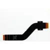 Samsung P7500-P7510 Lcd Flex Kablo