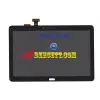 Samsung SM-P601 Lcd Ekran Dokunmatik