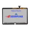 Samsung SM-P601 Lcd Ekran Dokunmatik