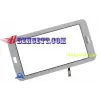 Samsung SM-T111 Dokunmatik Beyaz