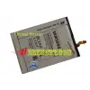 Samsung SM-T112 Pil Batarya