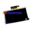 Samsung SM-T116 Lcd Ekran Panel