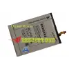 Samsung SM-T116 Pil Batarya