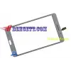 Samsung SM-T230 Dokunmatik Beyaz
